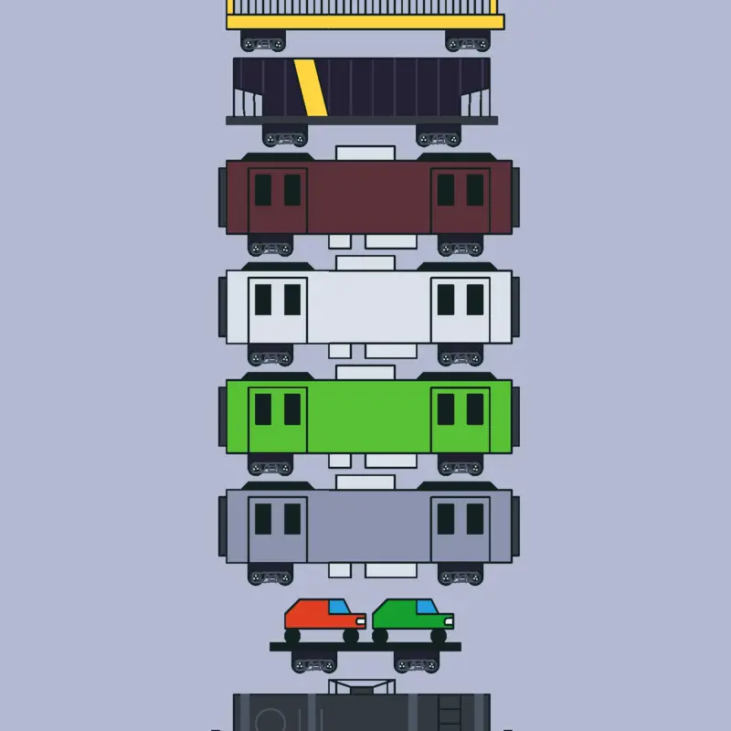 Game by @ligos