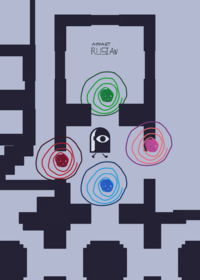 portal testing