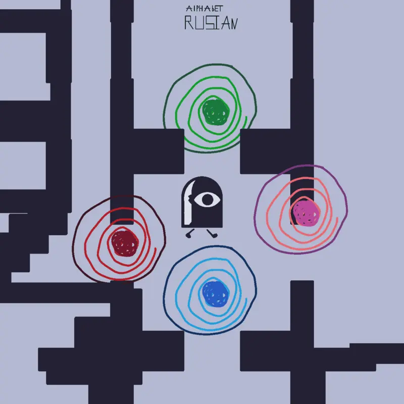Game by @narmir