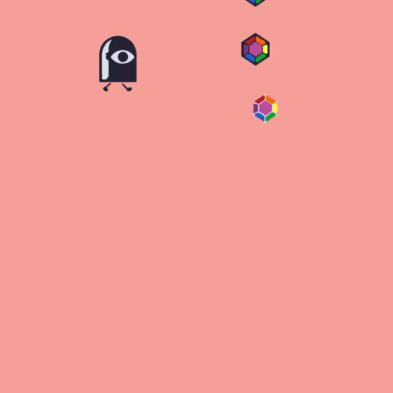 Game by @welcome77