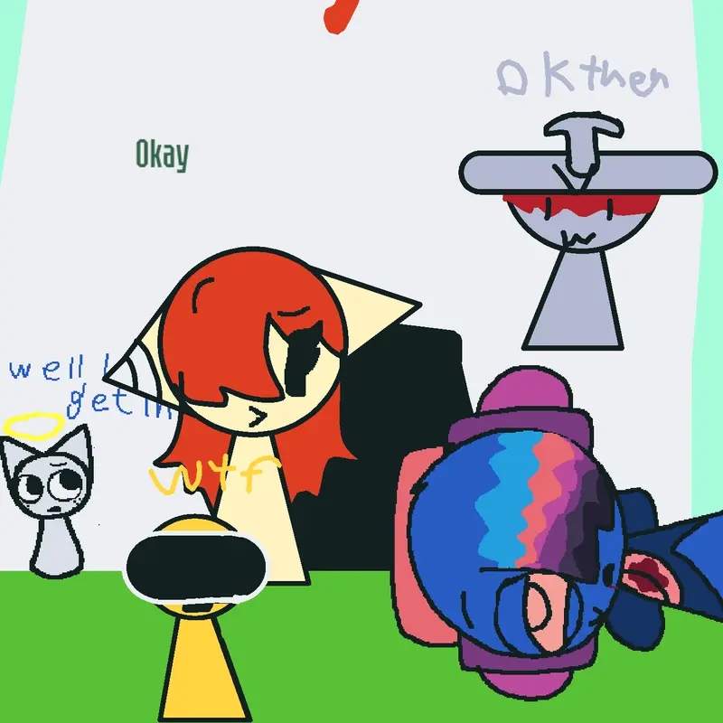 Game by @Morefunwith_clwse