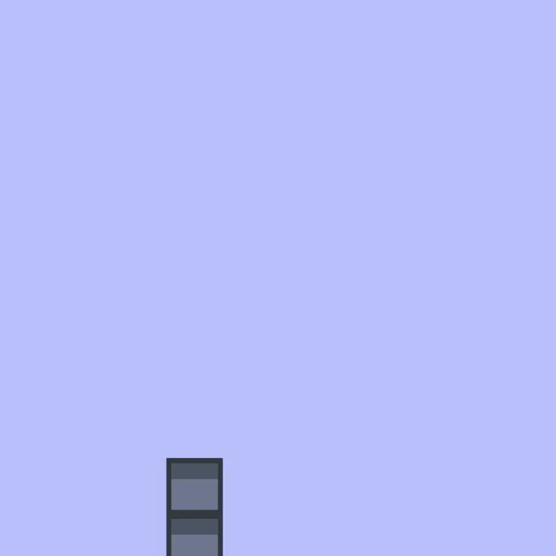 Game by @cooldash