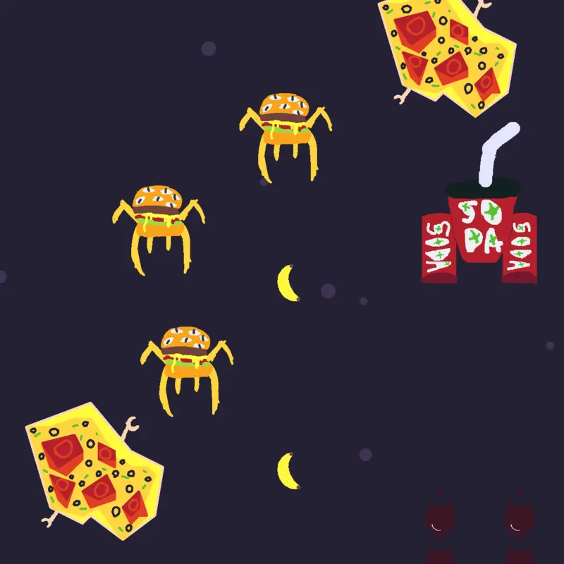 Game by @Elias7134