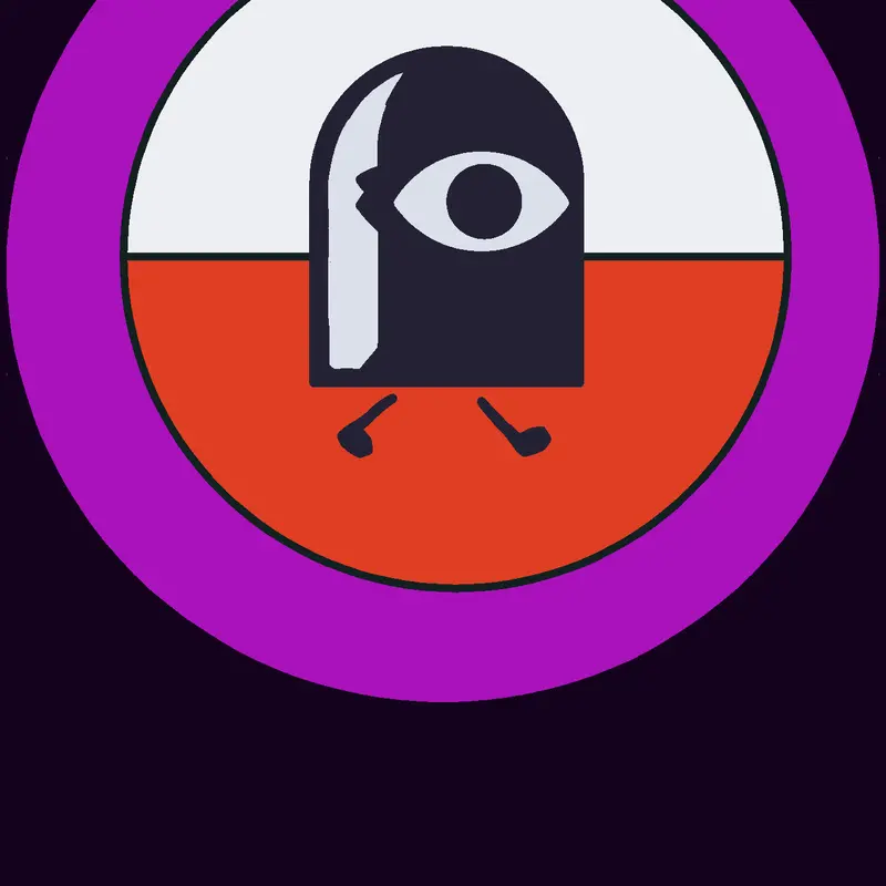 Game by @Character_polska
