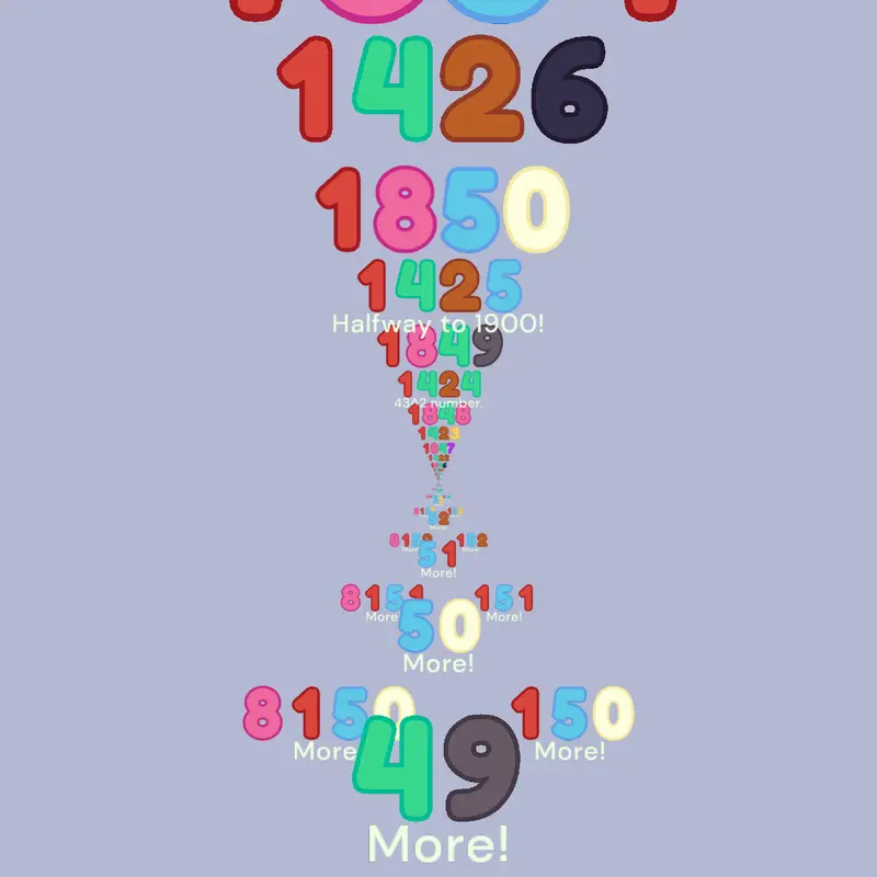 Game by @10SD_Portalchains-2026