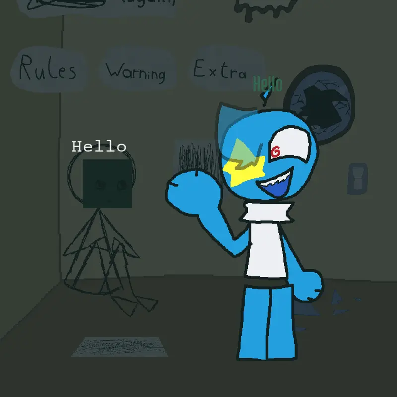 Game by @am_just_a_normal_person