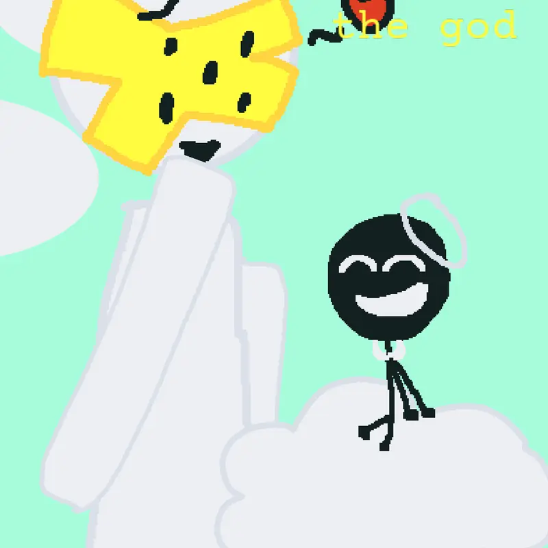 Game by @primer321