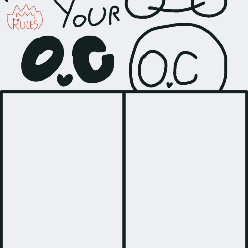 Game by @thomas_bolado