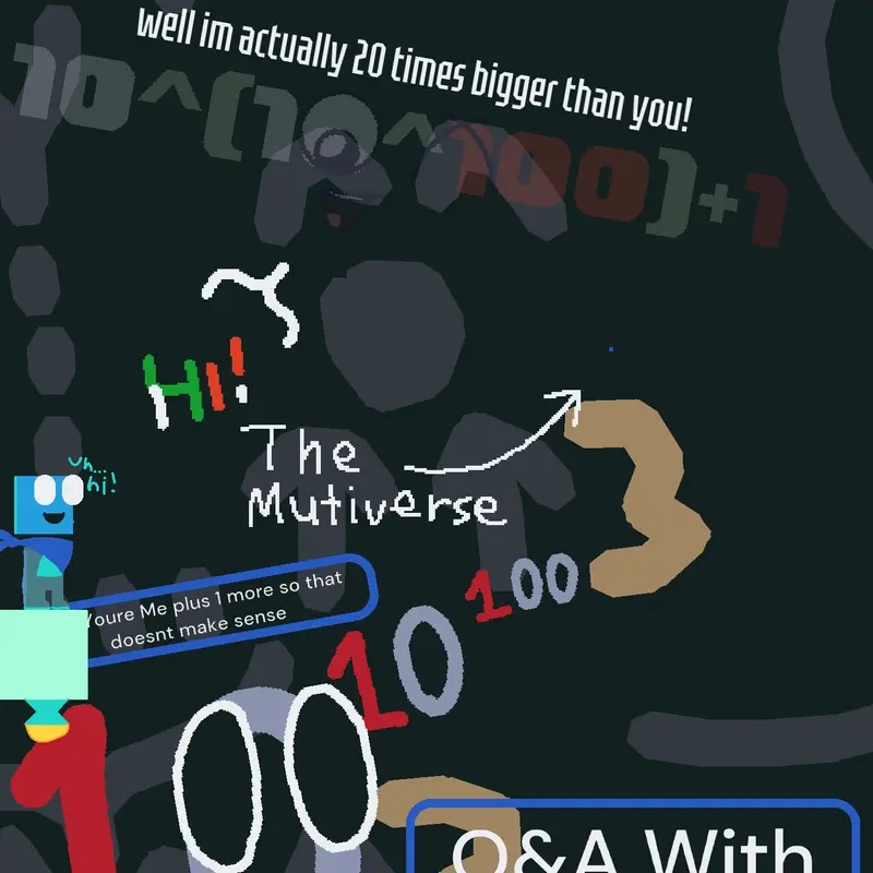 Game by @jeremypena