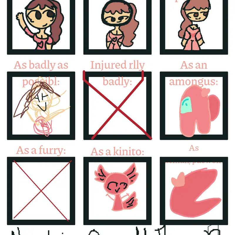 Game by @Avayha_cutie