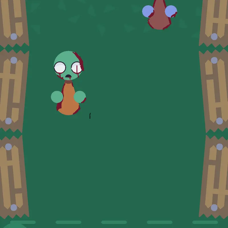 Game by @lillymialinda