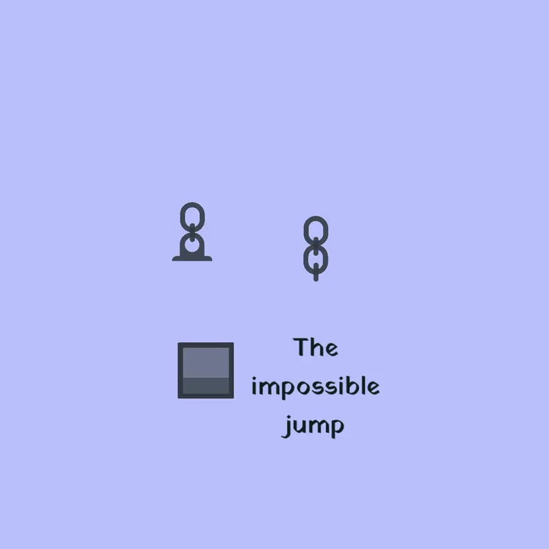 Game by @goofyplayer569