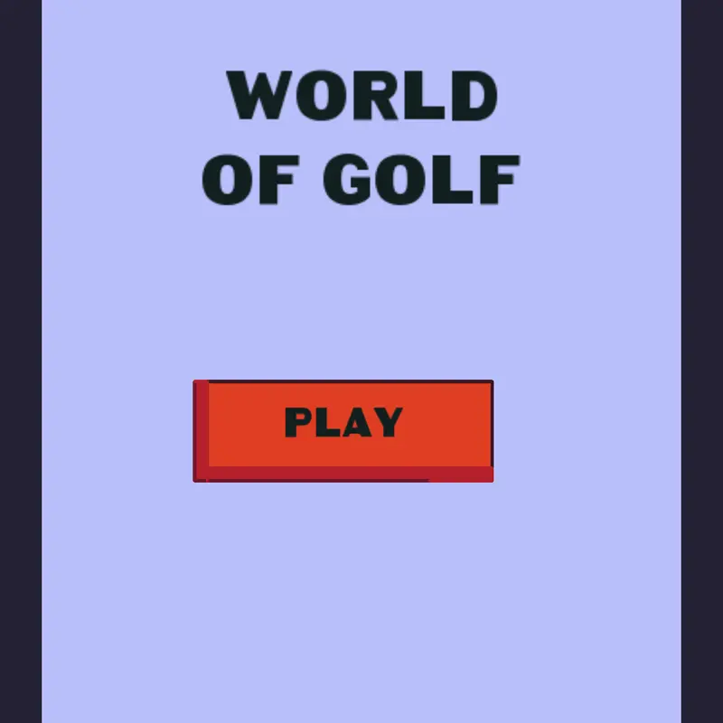 Game by @-Kirby_Official-