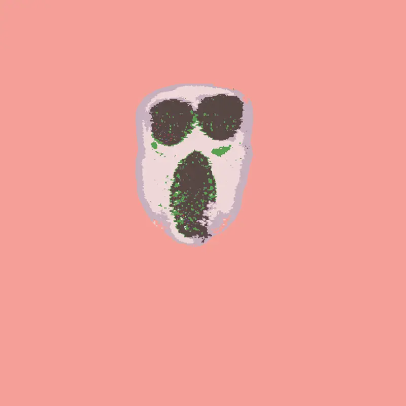 Game by @Tropical2026Day