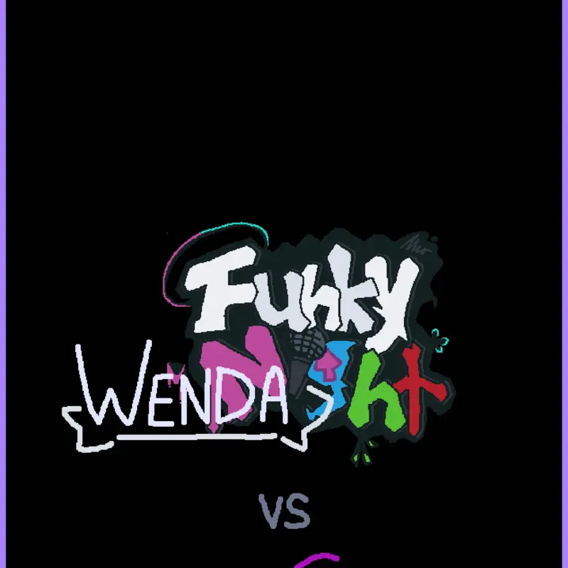 Game by @bunny_9