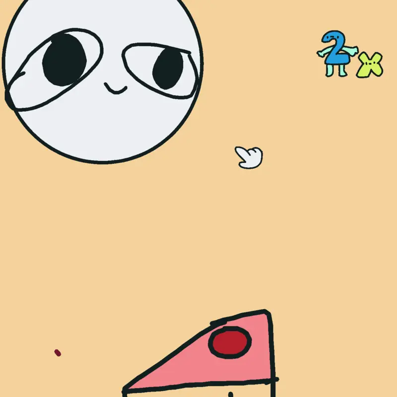Game by @Amanda_Ty50
