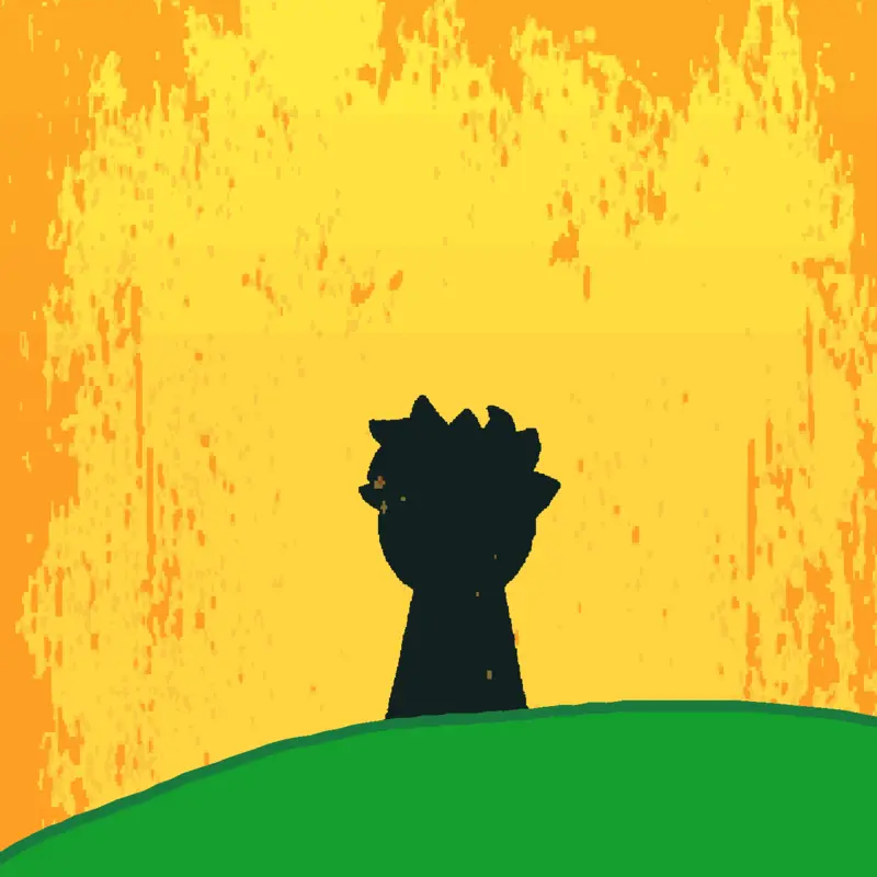 Game by @Mules_game