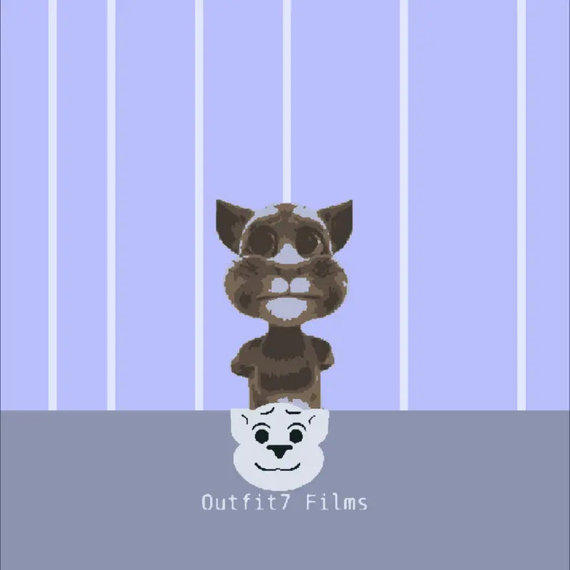 Game by @Goat_99735665