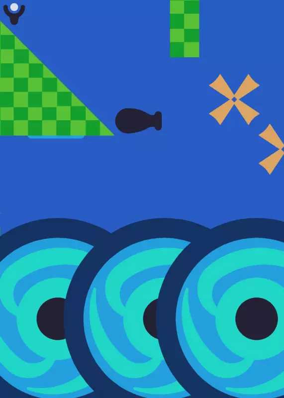 Game by @Cube_Pixel