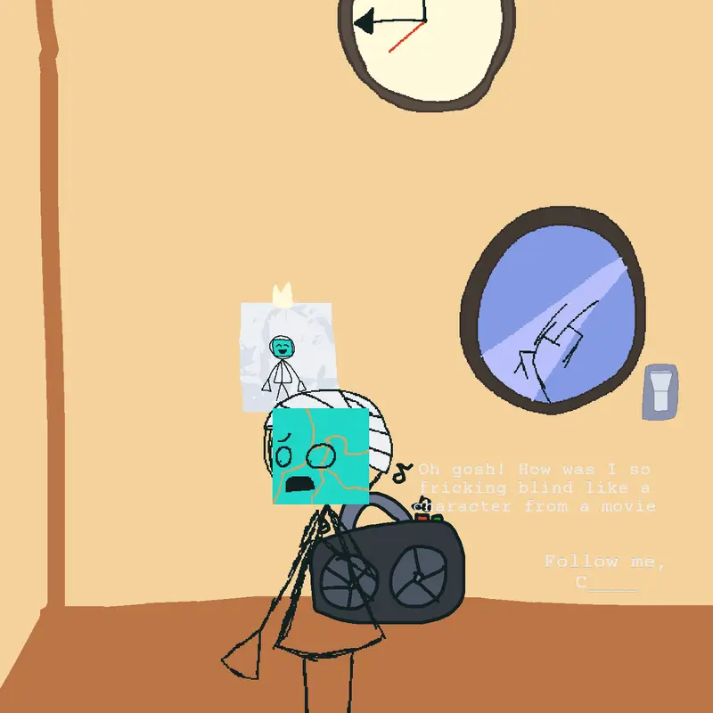 Game by @xXnoobfanXx