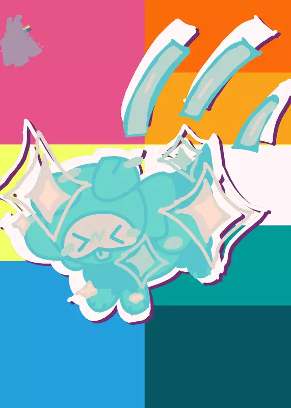 Game by @C0ney_cyanpup