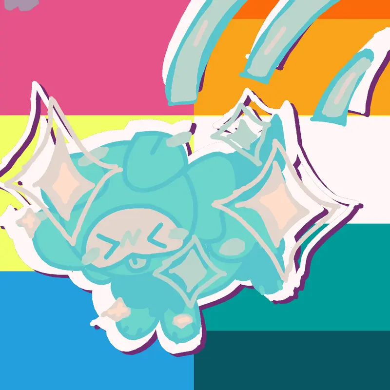 Game by @C0ney_cyanpup