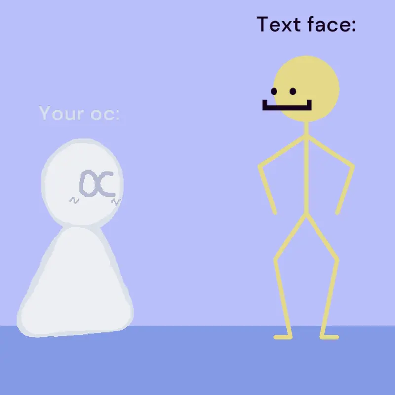 Game by @TEAJEFF