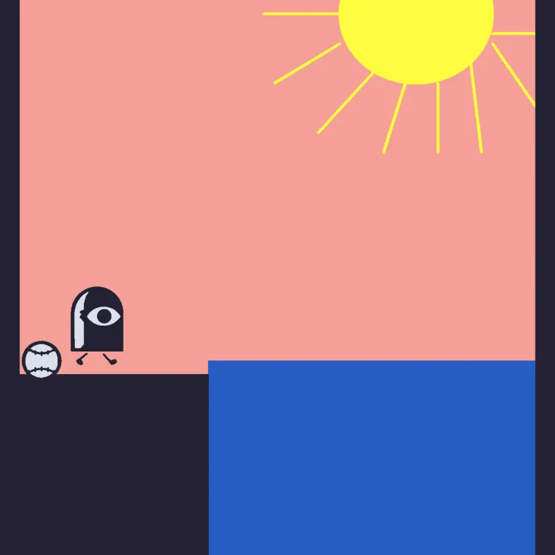 Game by @bogdan_roblox