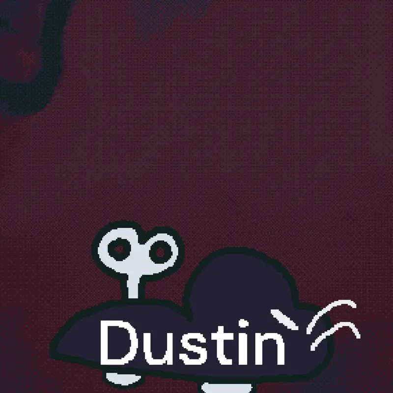 Game by @Blockednumber122