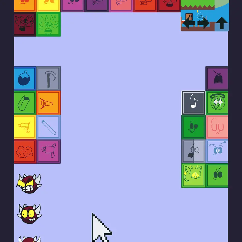 Game by @superGames55