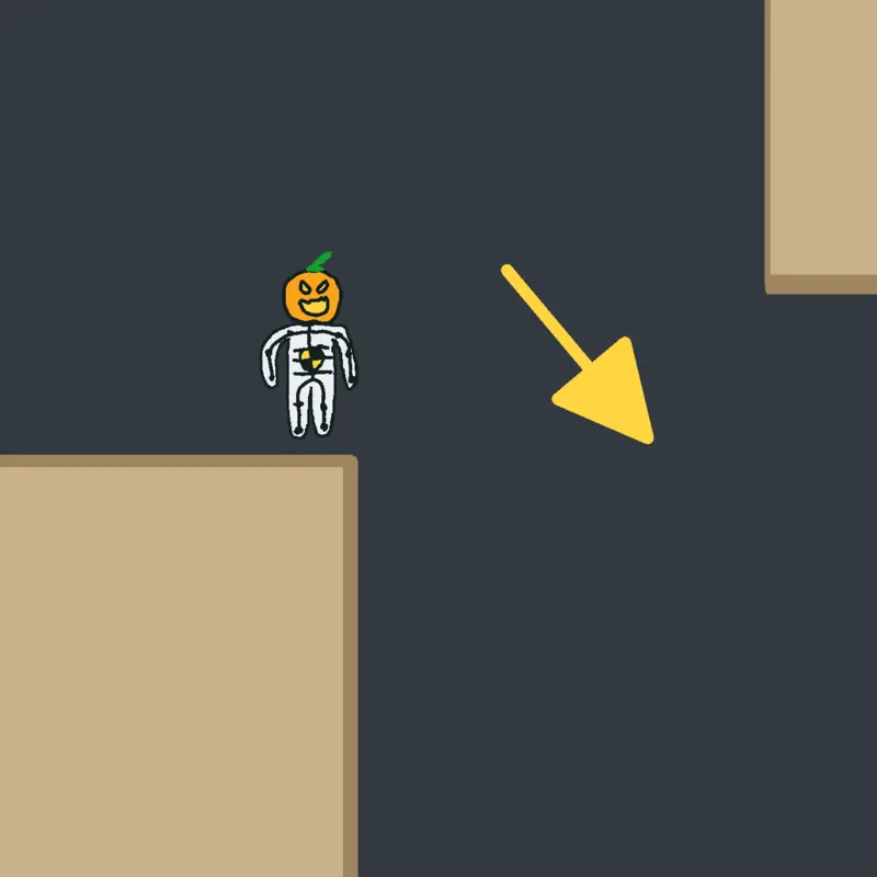 Game by @pavgi