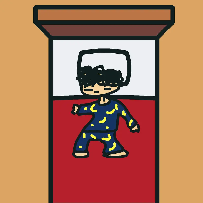 Game by @Toast132