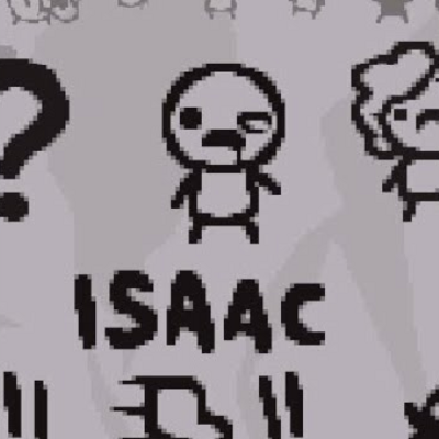 @Isaacfan