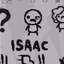 Isaacfan avatar