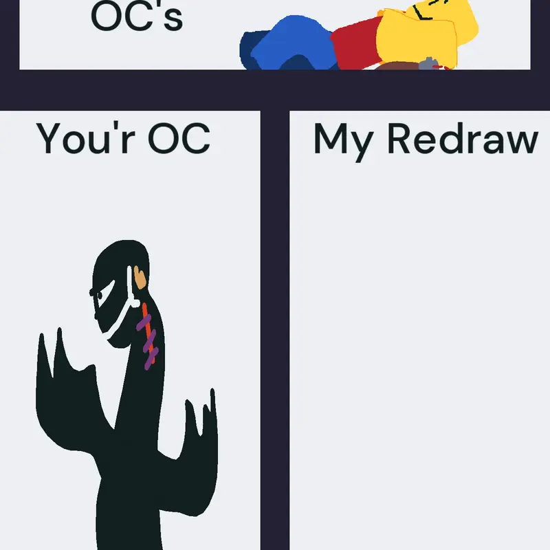 Game by @bob_1479