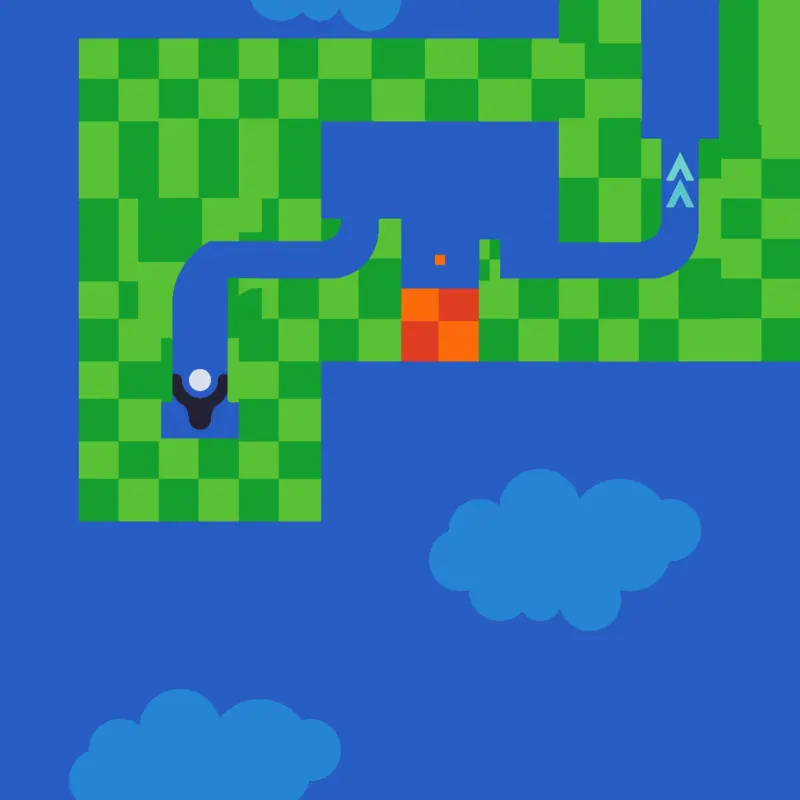 Game by @Goto129