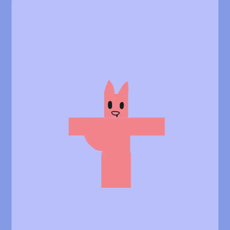 Game by @Xrainbowkittyx