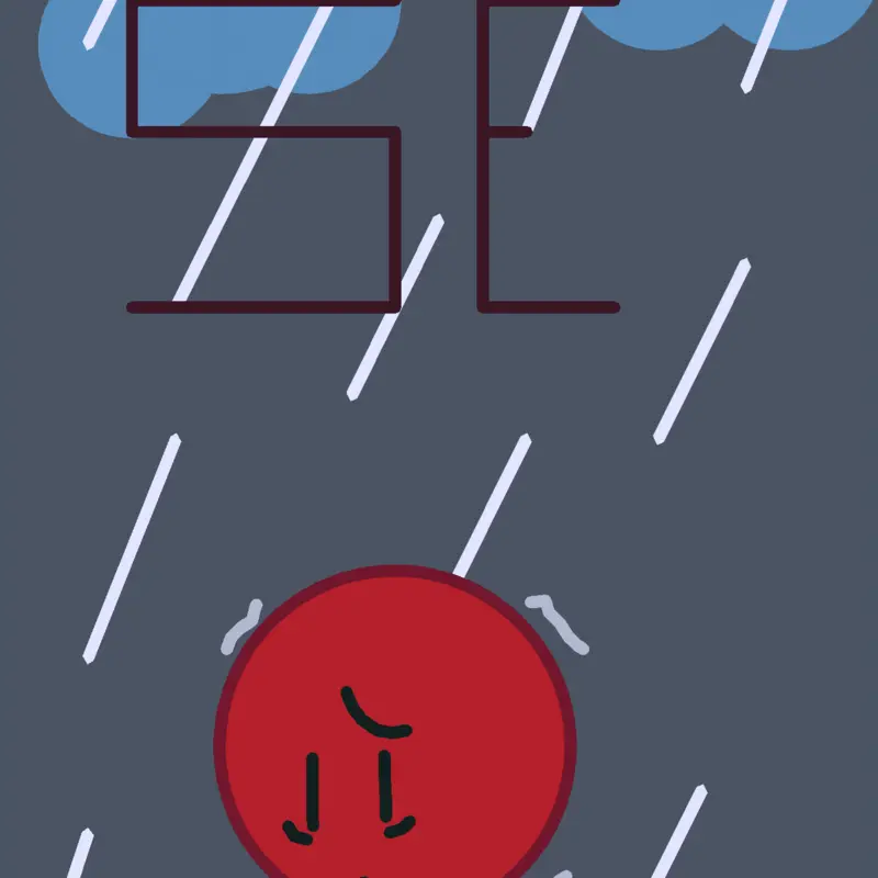 Game by @AlgiFirey