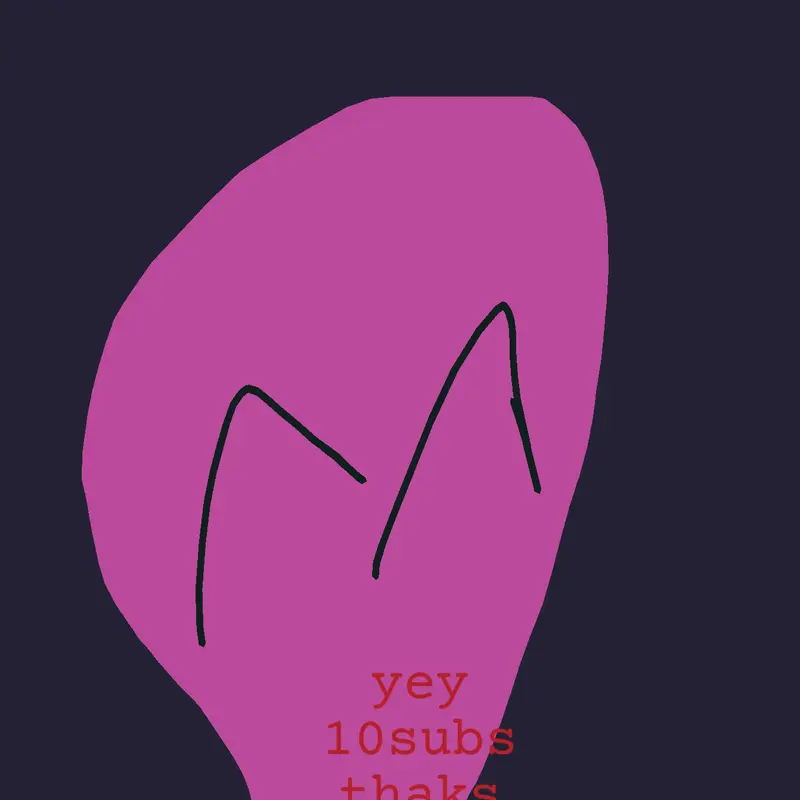 Game by @saturno272000