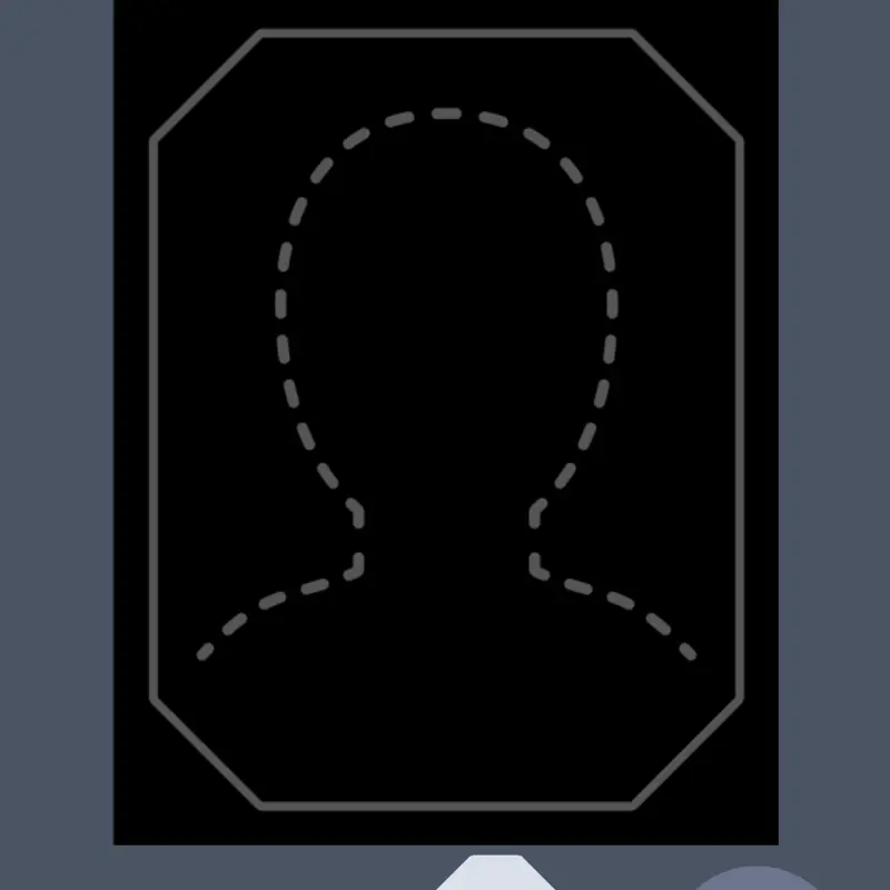 Game by @kynz19
