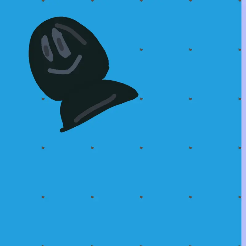 Game by @voiddy