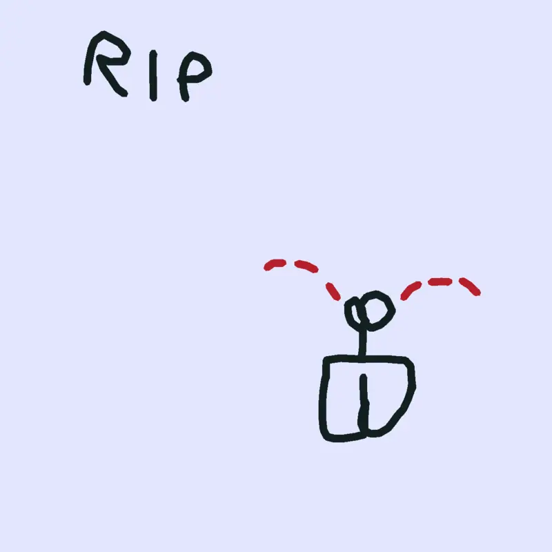 Game by @yoylecakejfanTwo