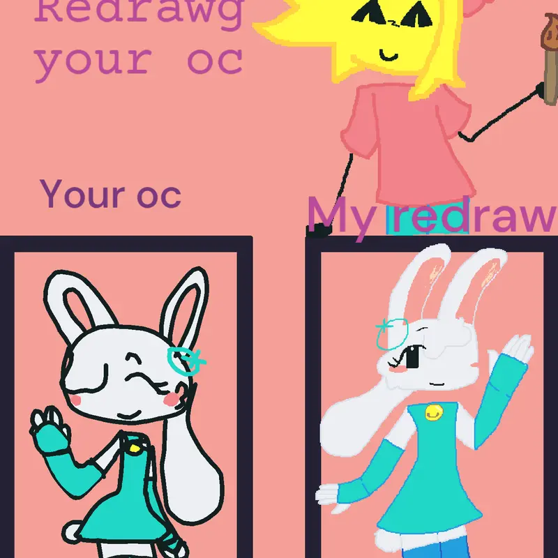 Game by @Zoe_015