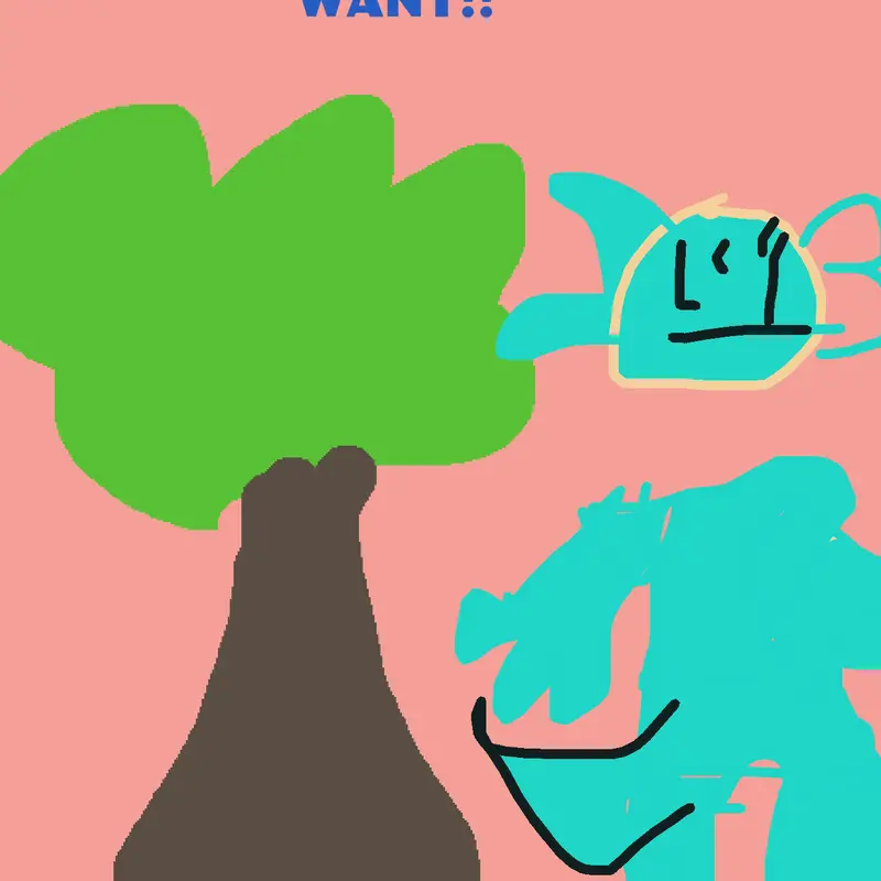Game by @thats_just_me_bob