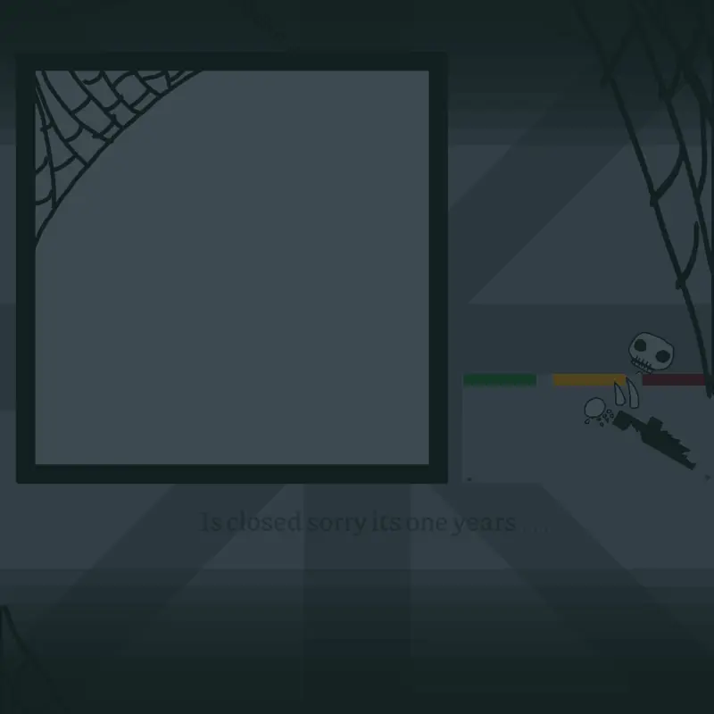 Game by @Lazy_CatZombez