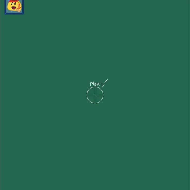 Game by @guest239