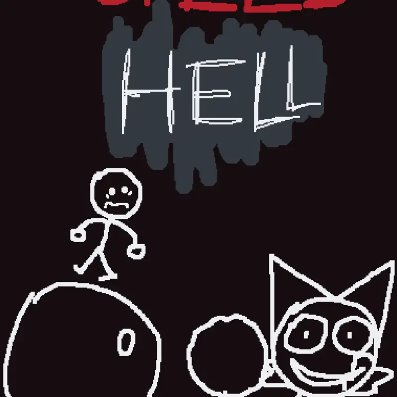 Game by @alje2911_NEW