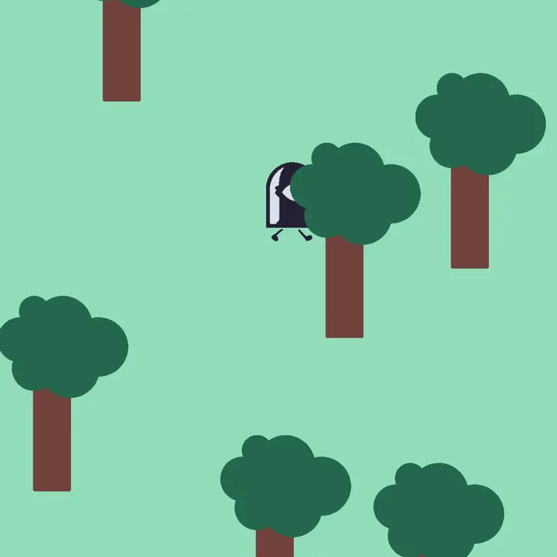 Game by @artbozo1234