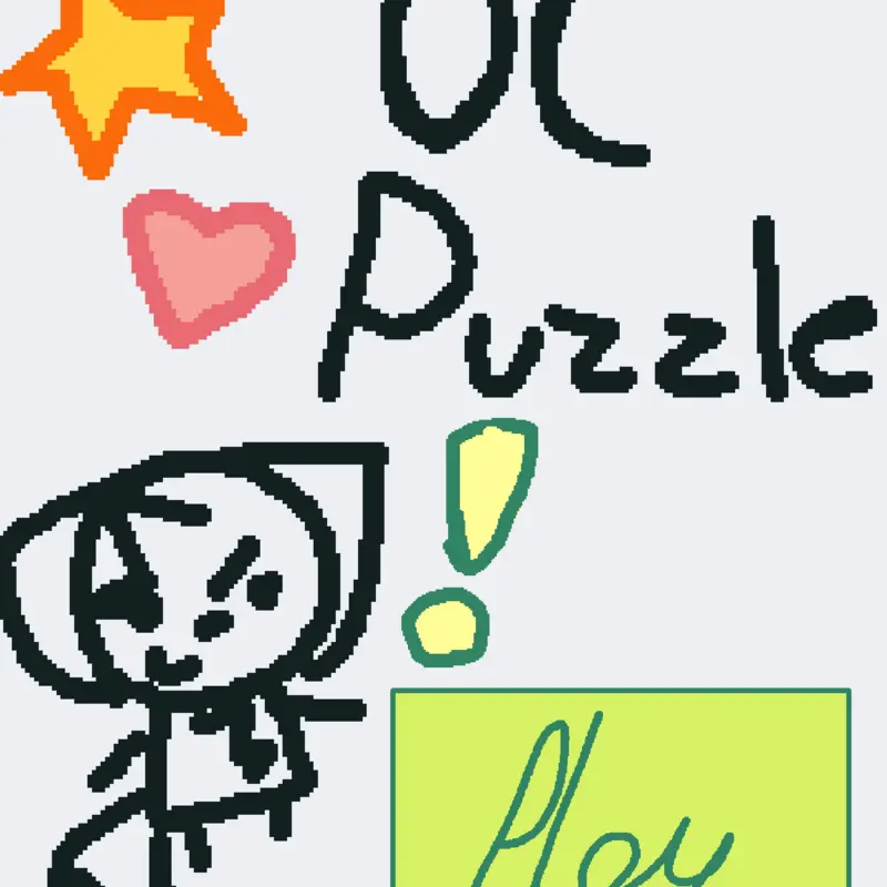 Game by @BreadGames