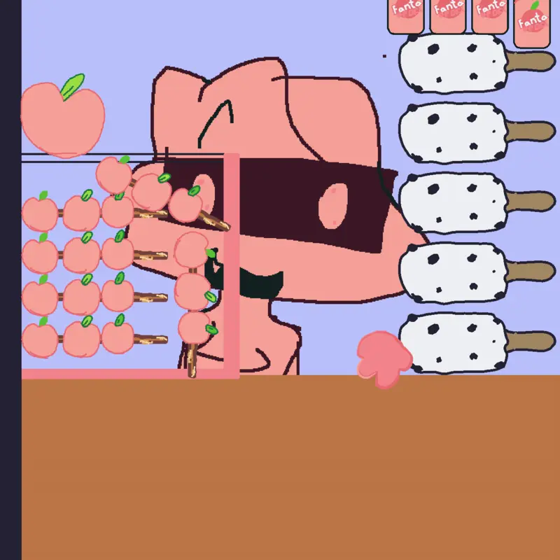 Game by @astro_kit